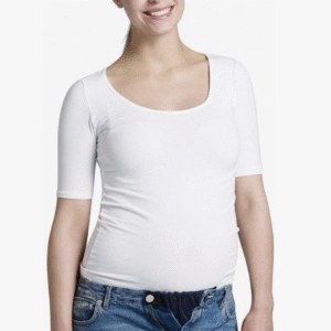 EXTENSOR DE PANTALON